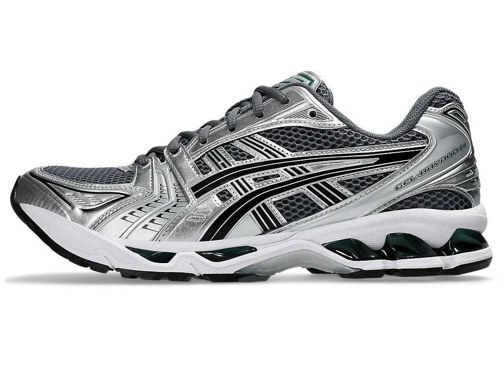 Asics Gel-Kayano 14