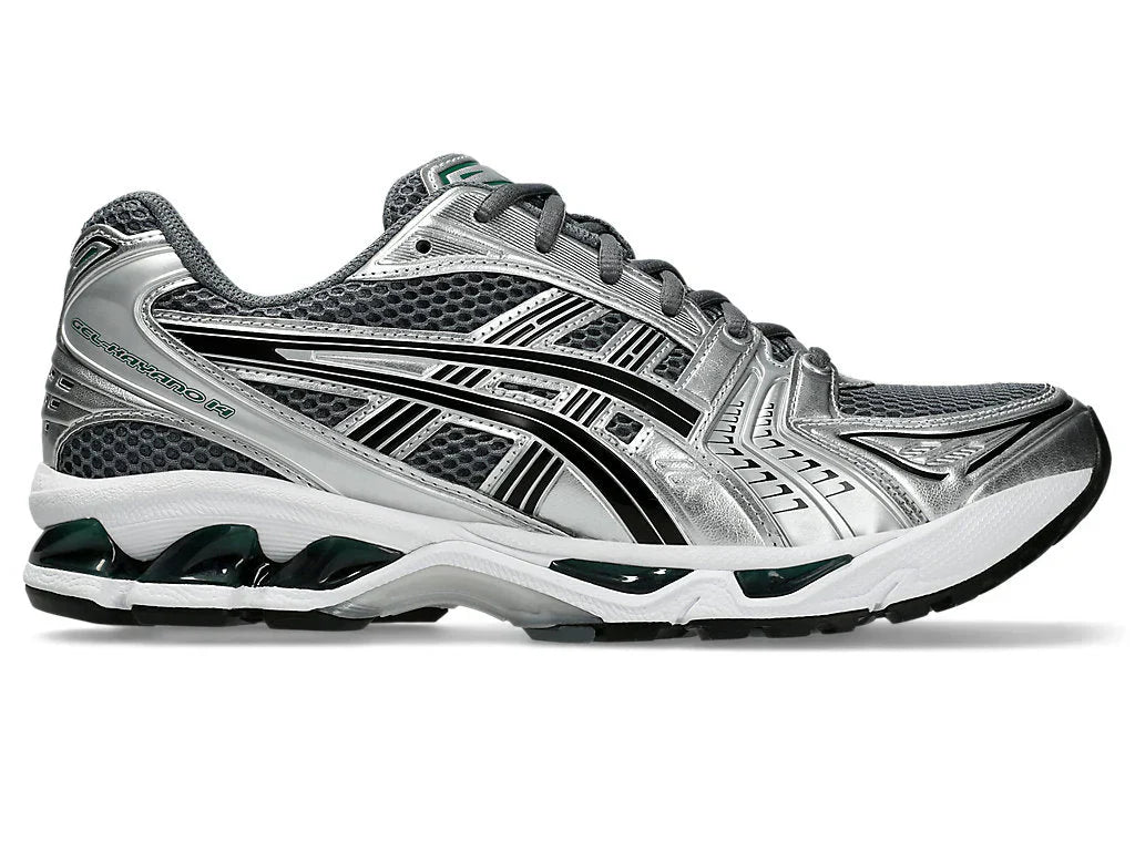 Asics Gel-Kayano 14