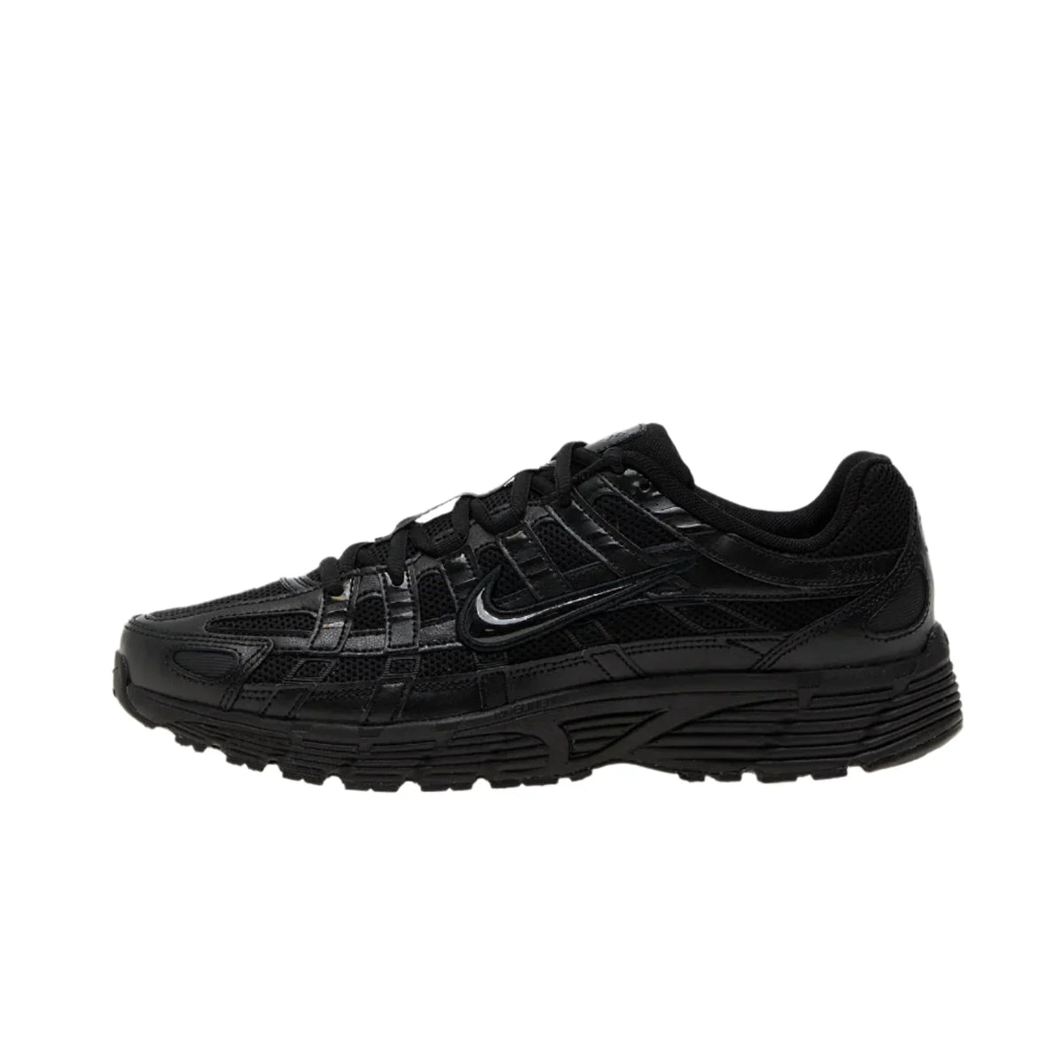 Nike P-6000