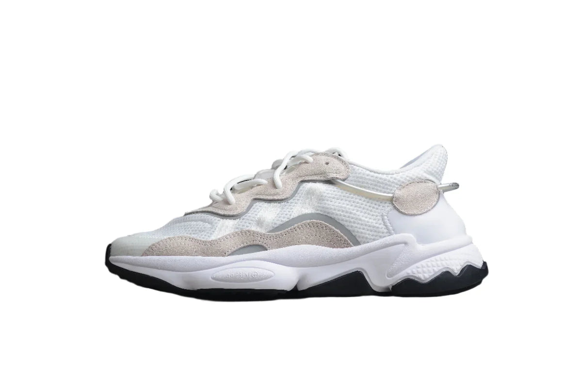 Adidas Ozweego