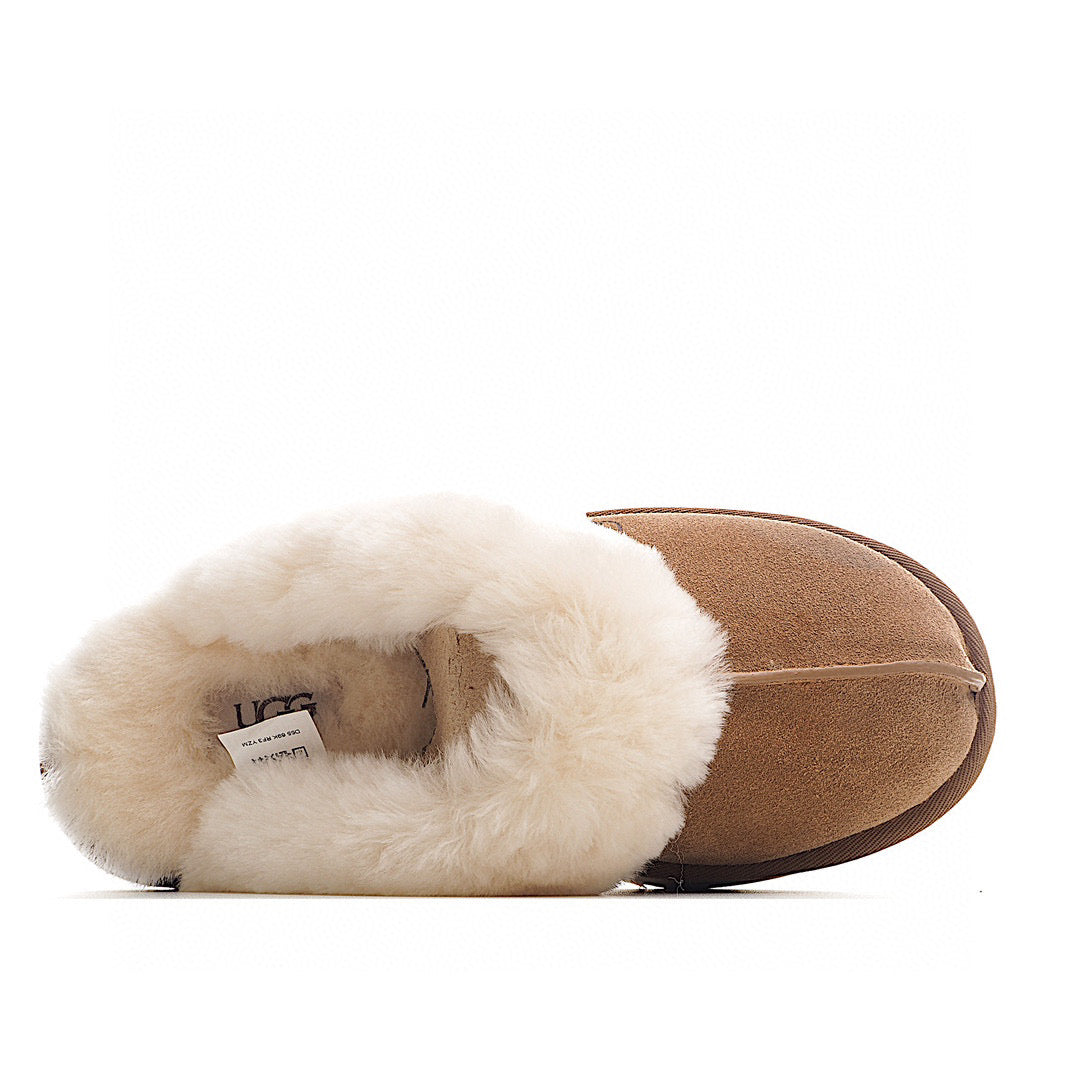 UGG Classic