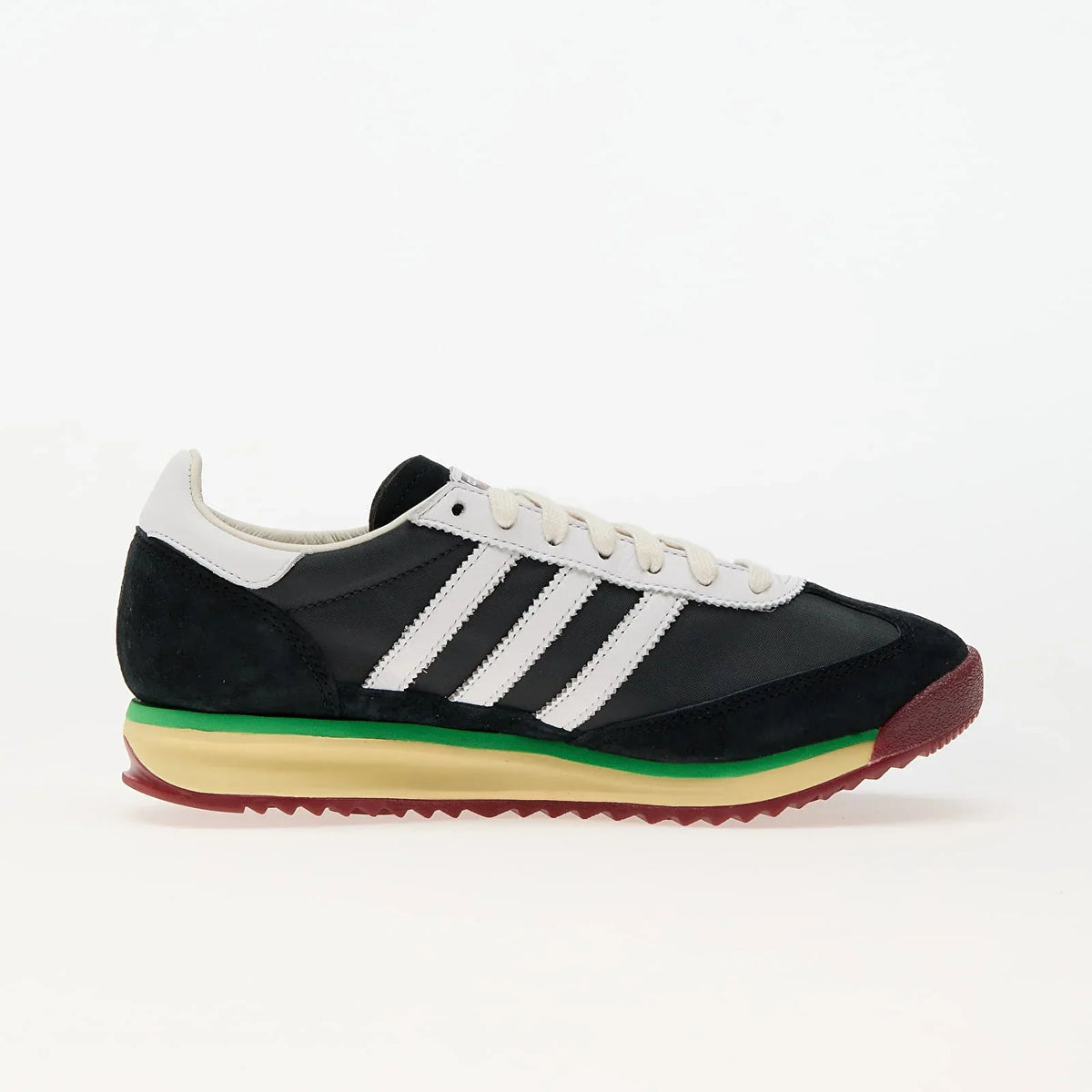 Adidas SL 72 OG