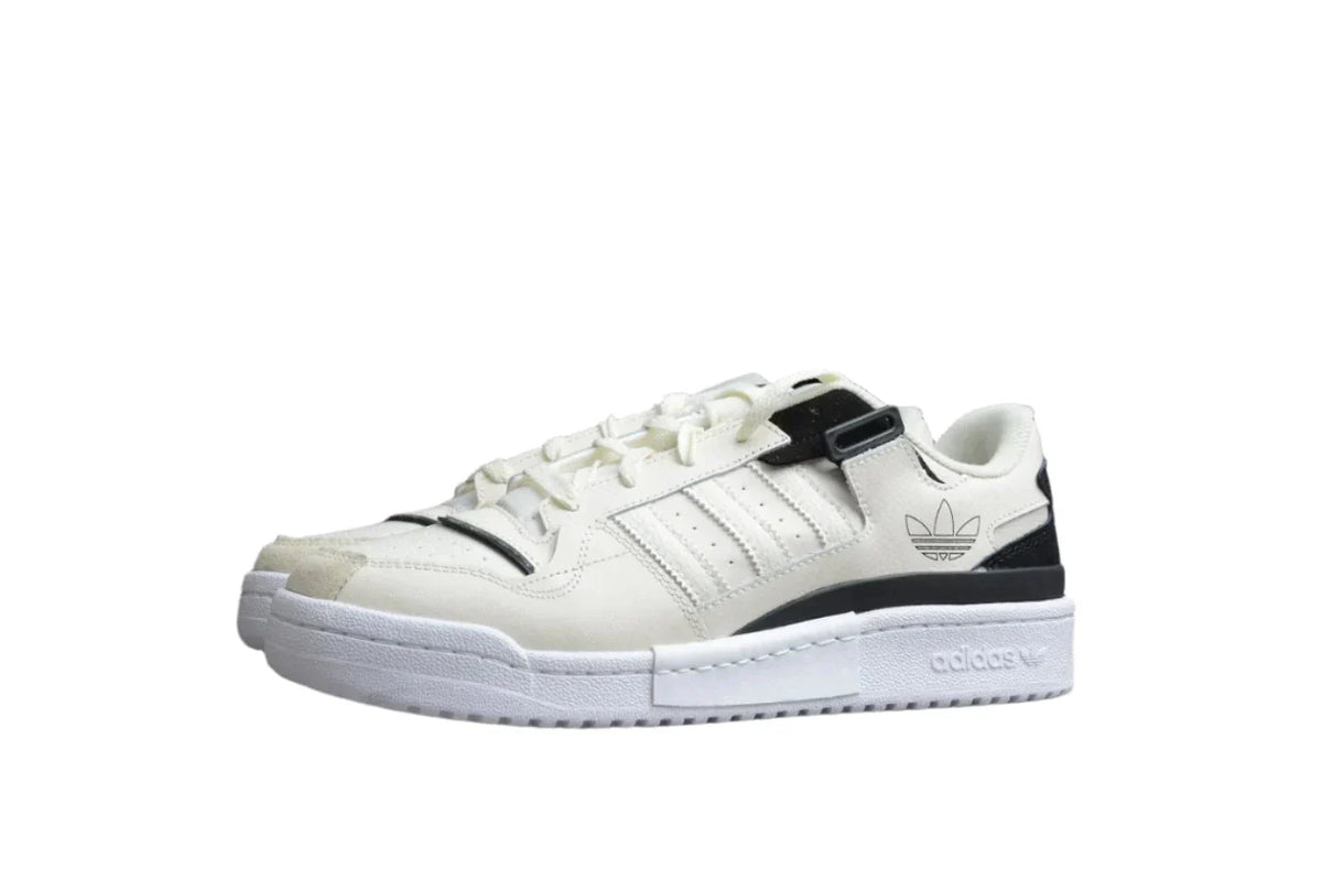 Adidas Forum