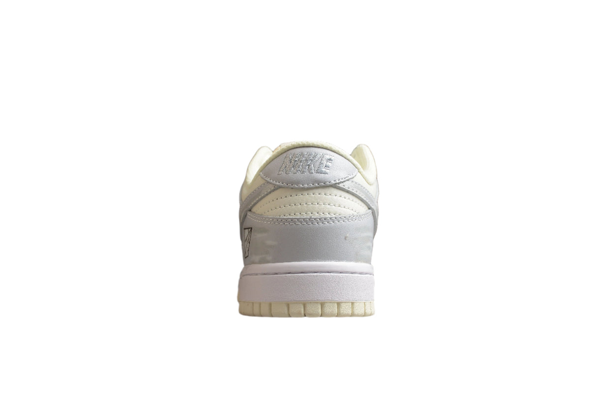 Nike Dunk Low SB