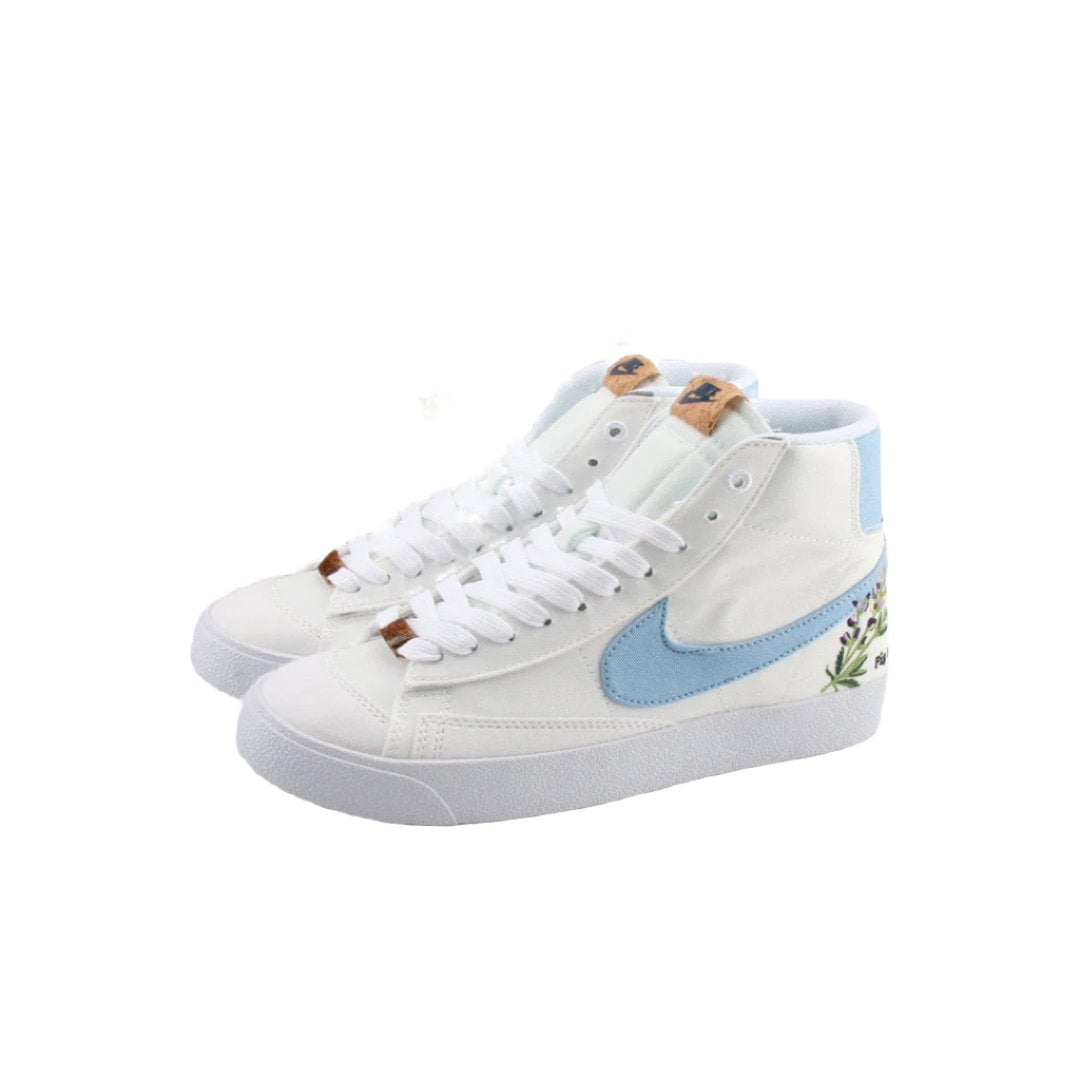 Nike Blazer Mid 77