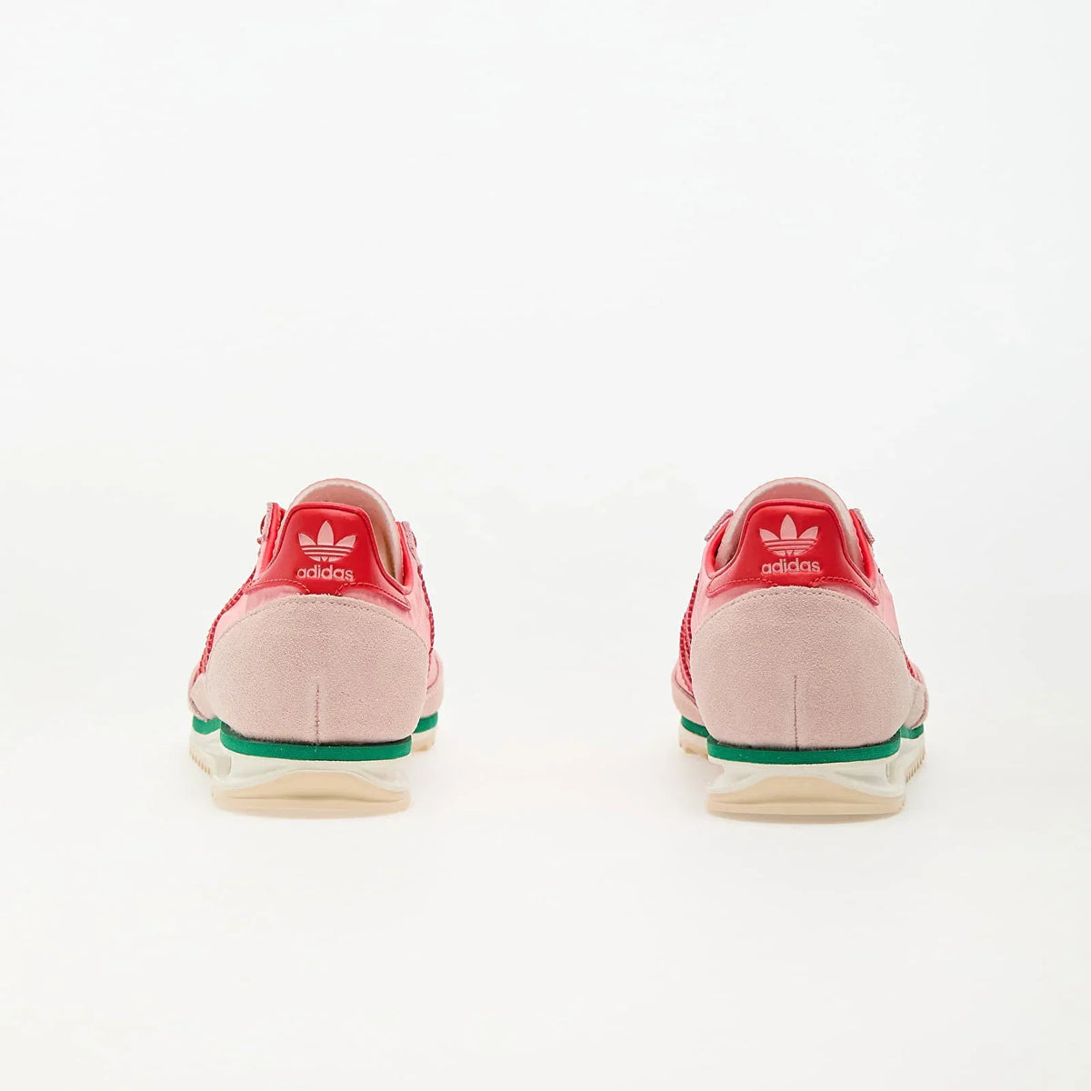 Adidas SL 72 OG
