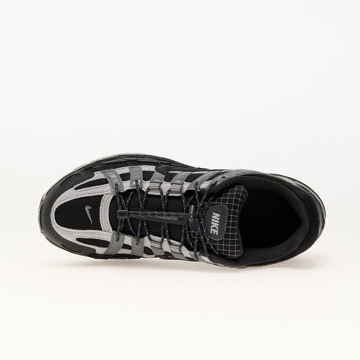 Nike P-6000
