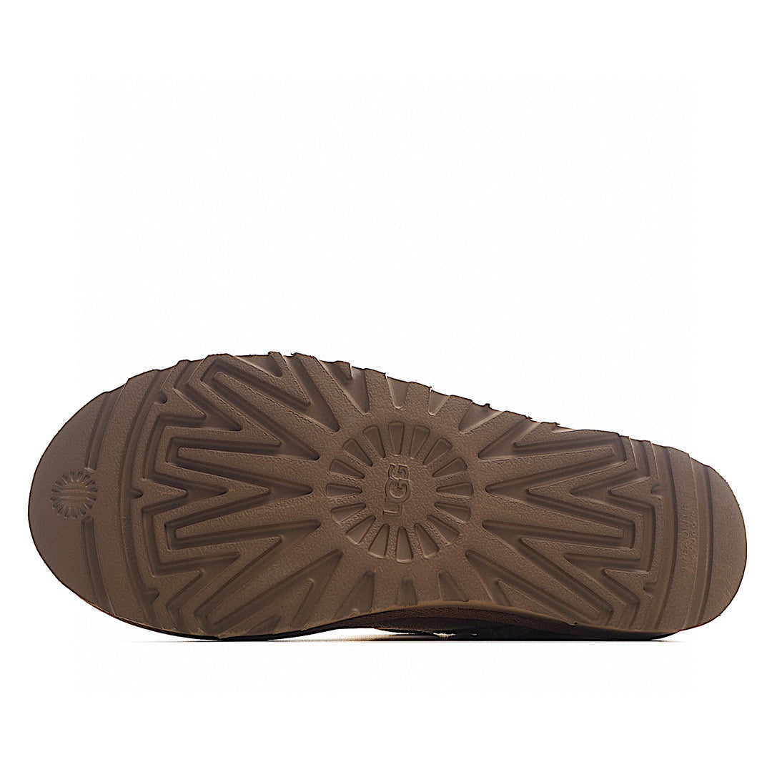 UGG Bailey Bow II Laars