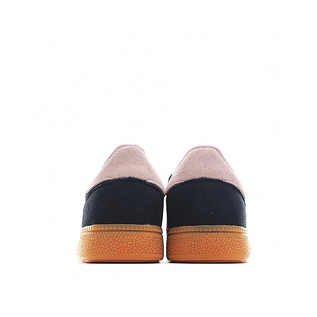 Adidas Spezial