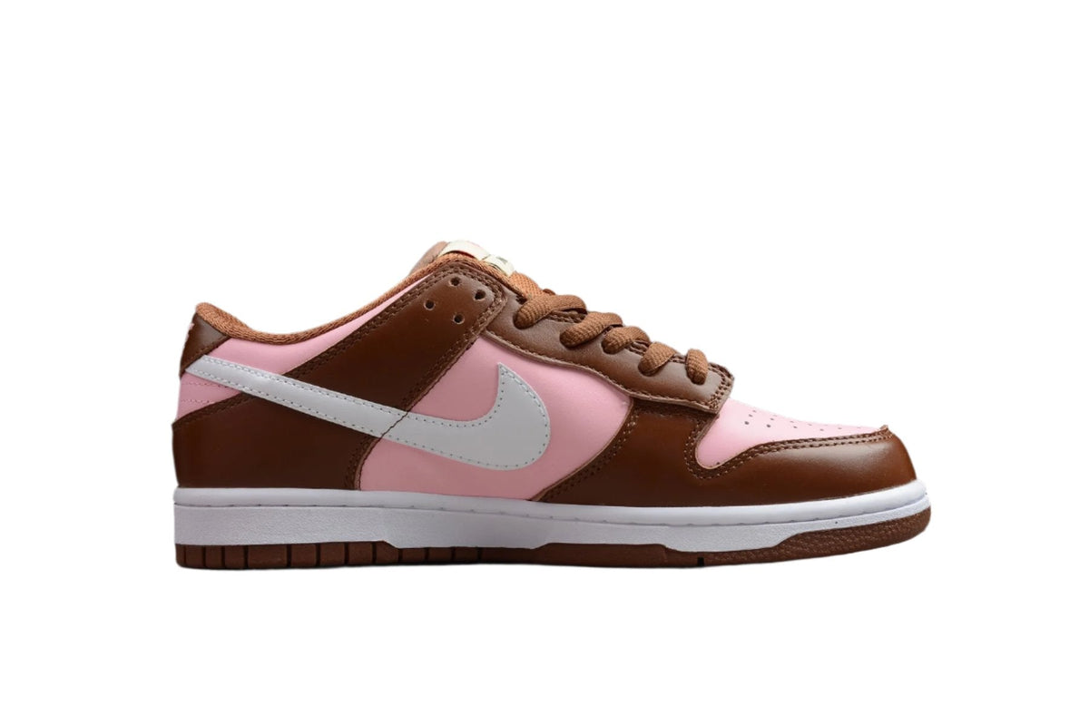 Nike Dunk Low SB