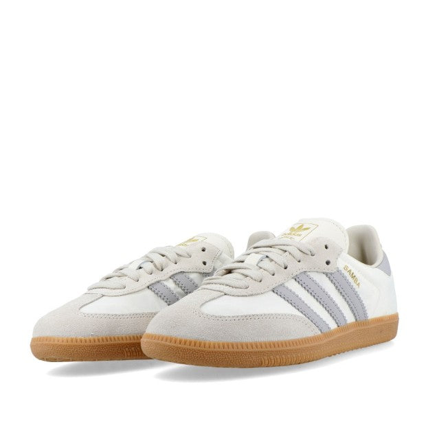 Adidas Samba OG