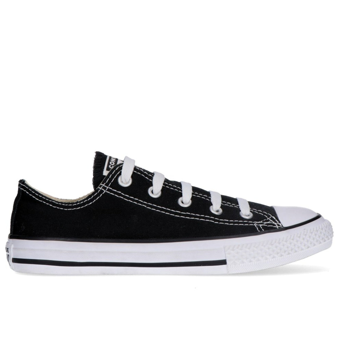 Converse All Star Chuck Taylor