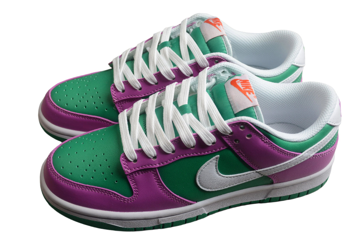 Nike Dunk Low SB