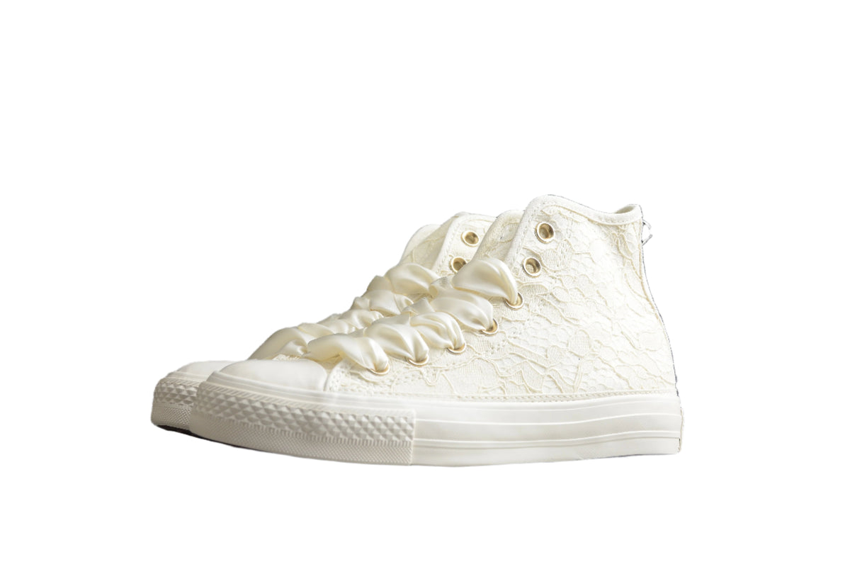 Converse All Star Chuck Taylor