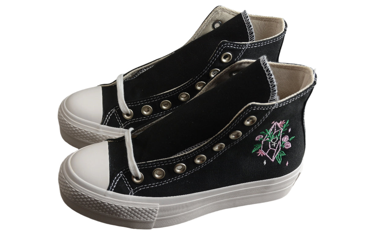 Converse All Star Chuck Taylor