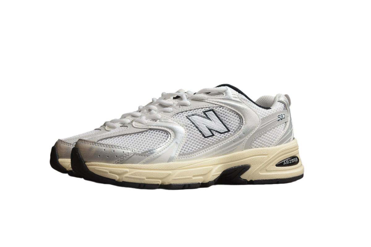 New Balance 530