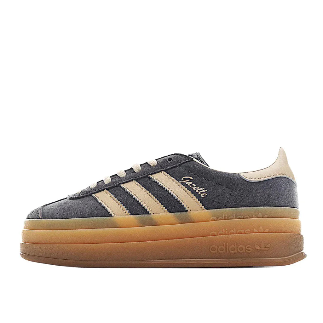 Adidas Gazelle Bold