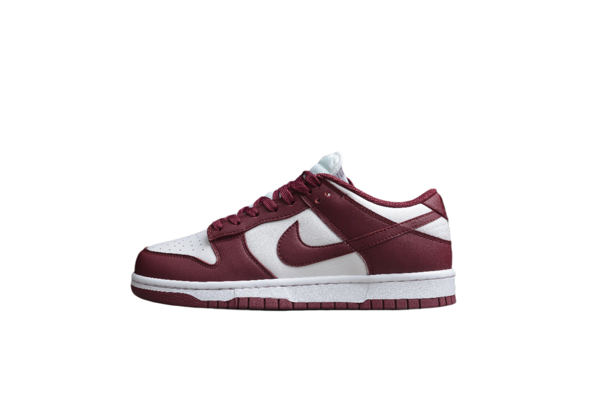 Nike Dunk Low SB