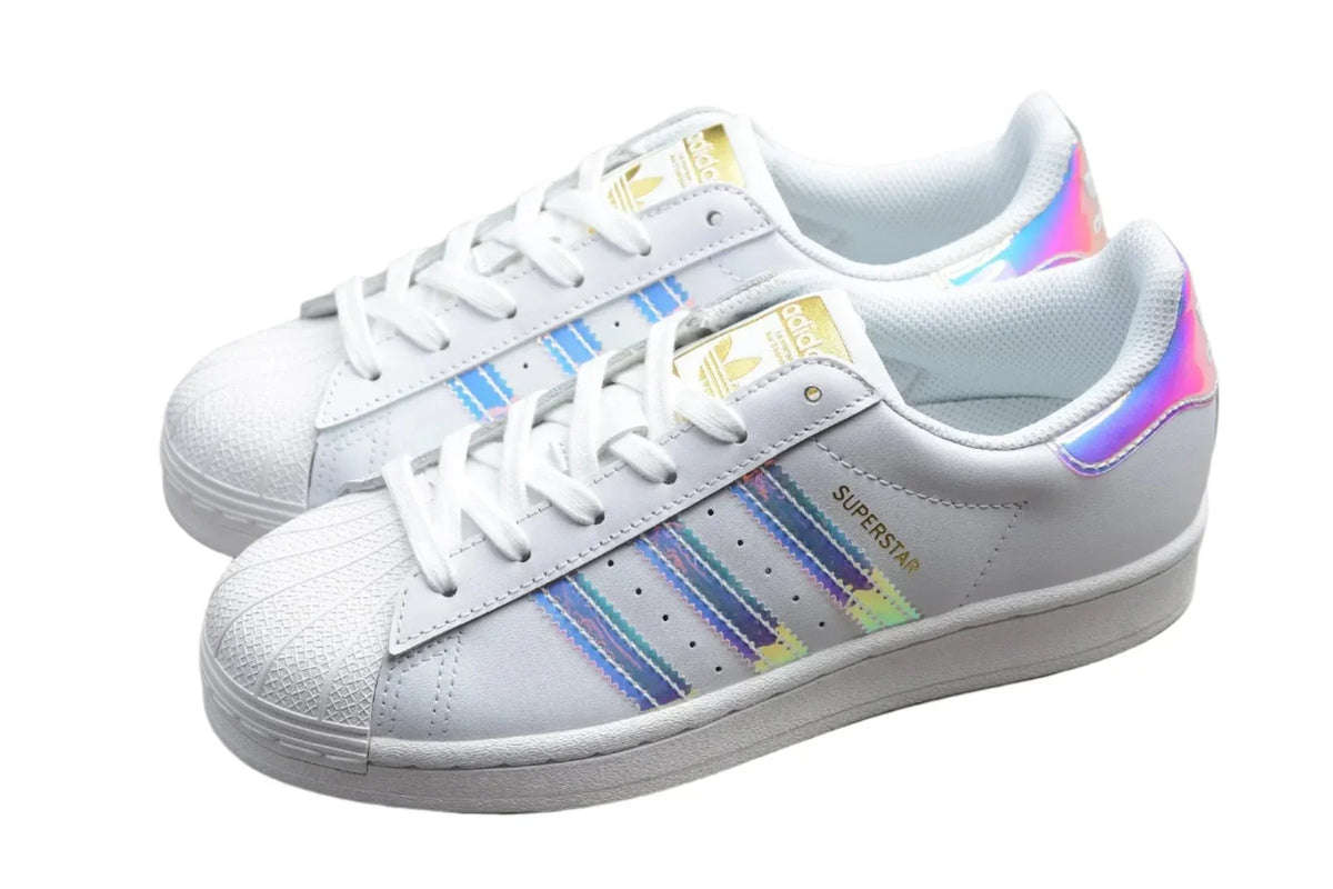 Adidas Superstar