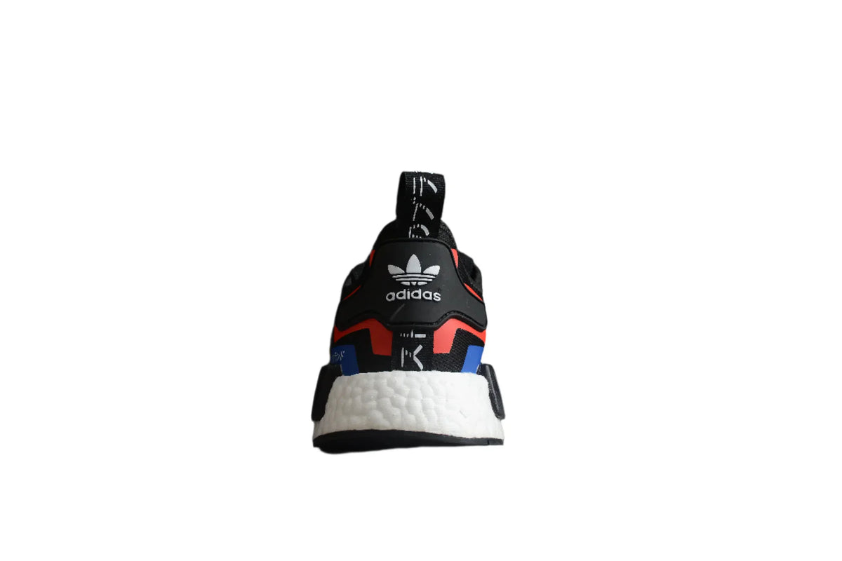 Adidas NMD