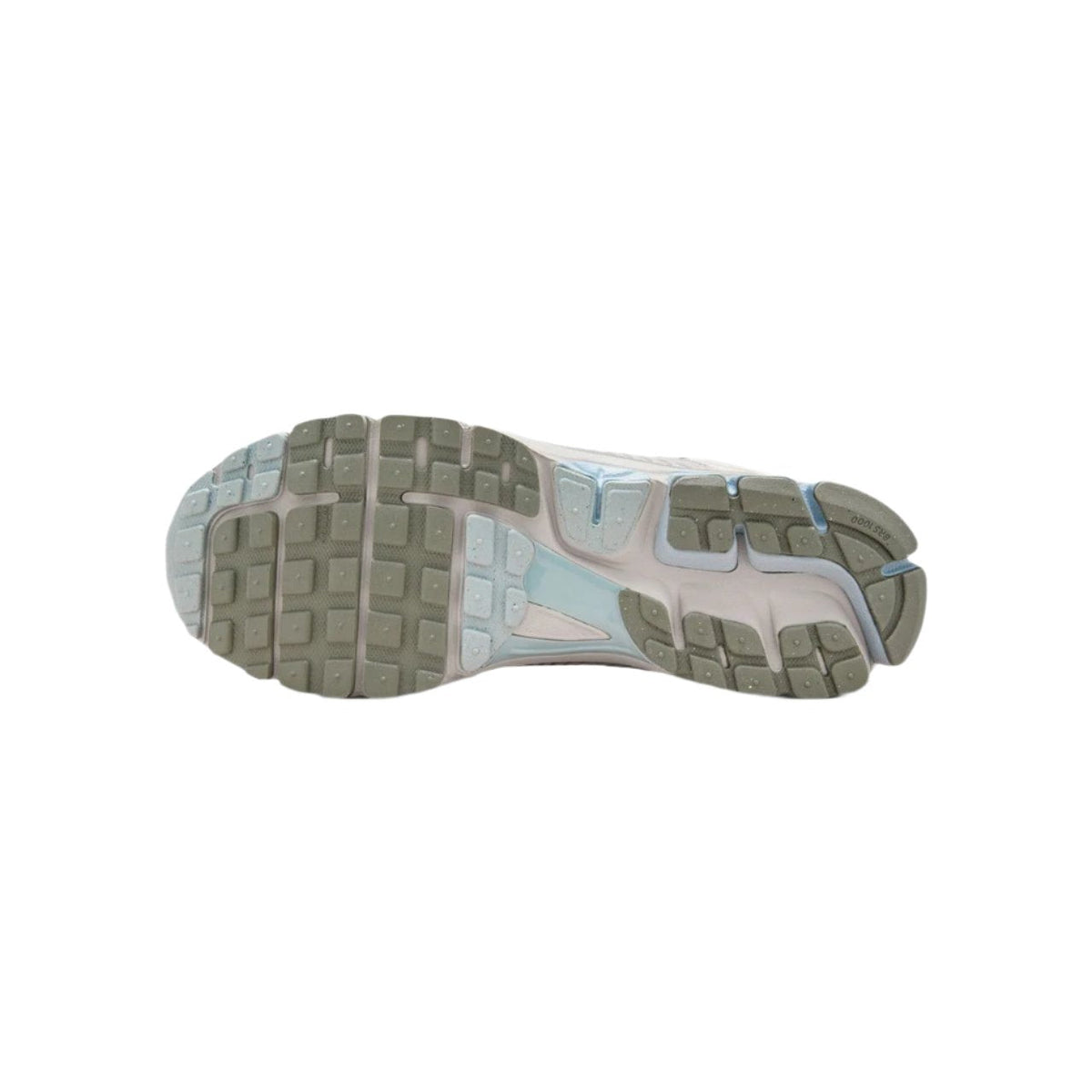 Nike Running Zoom Vomero 5