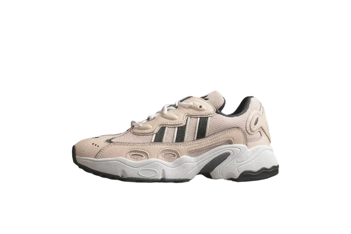 Adidas Ozweego