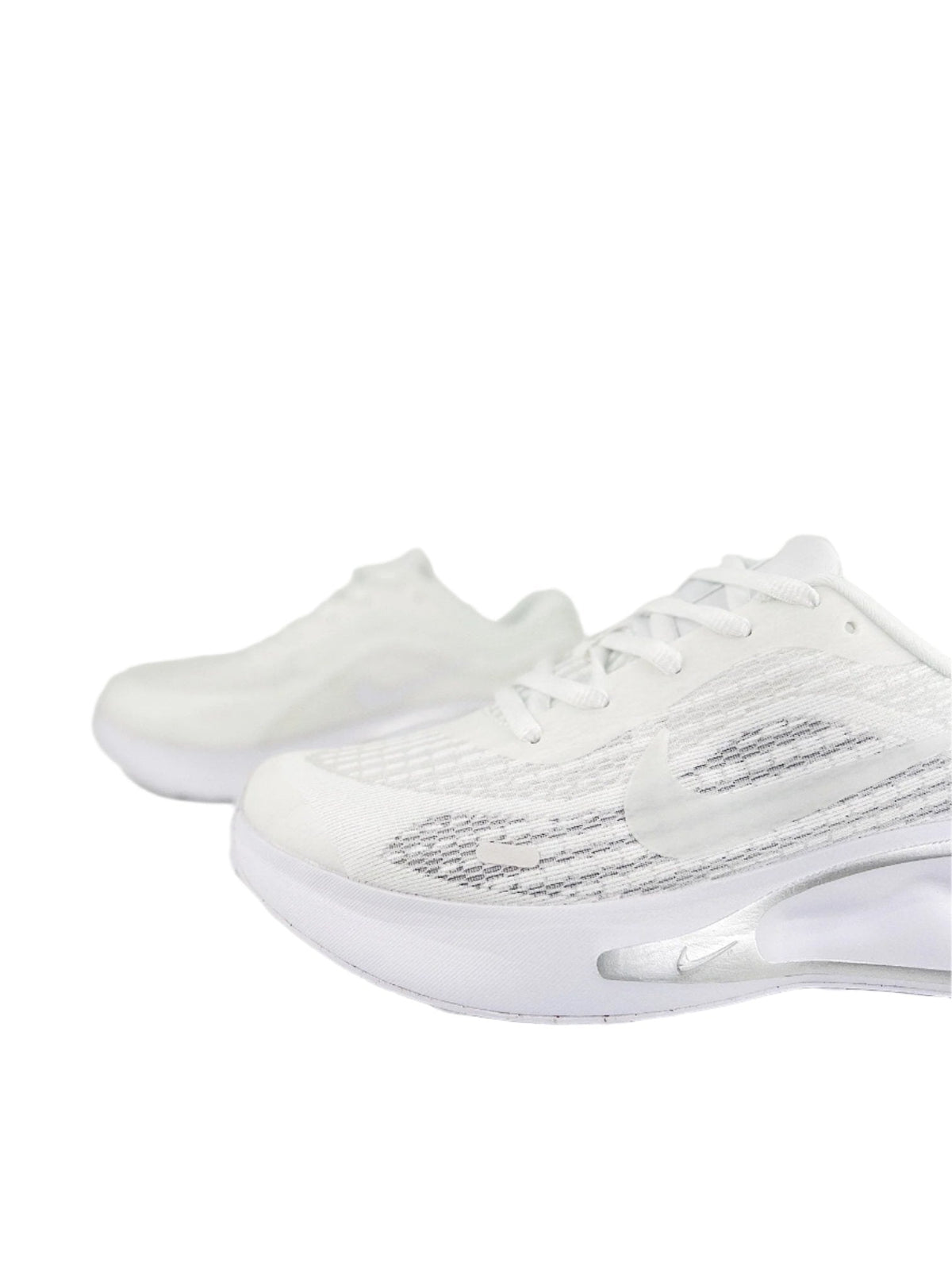 Nike hardloopreis