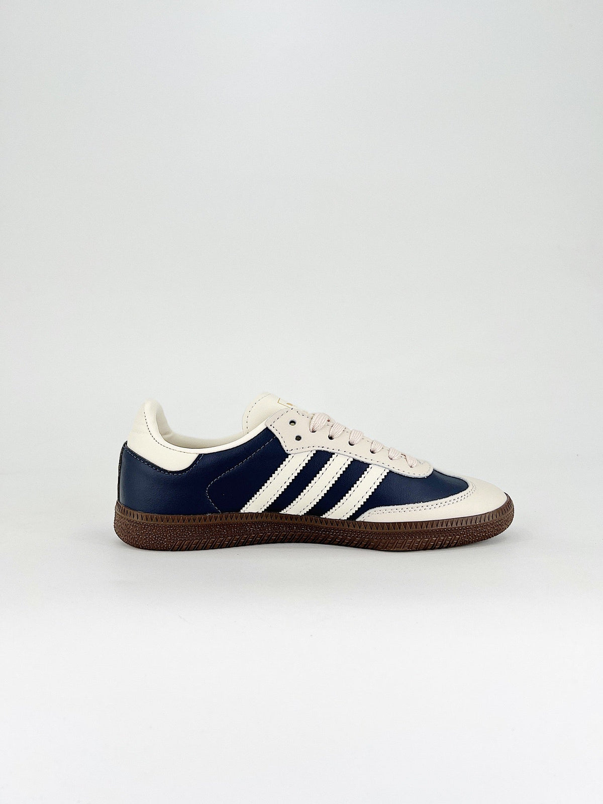 Adidas Samba OG