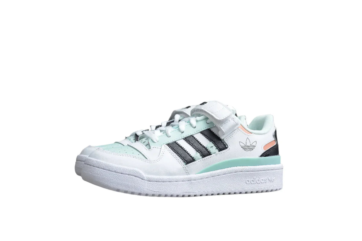 Adidas Forum