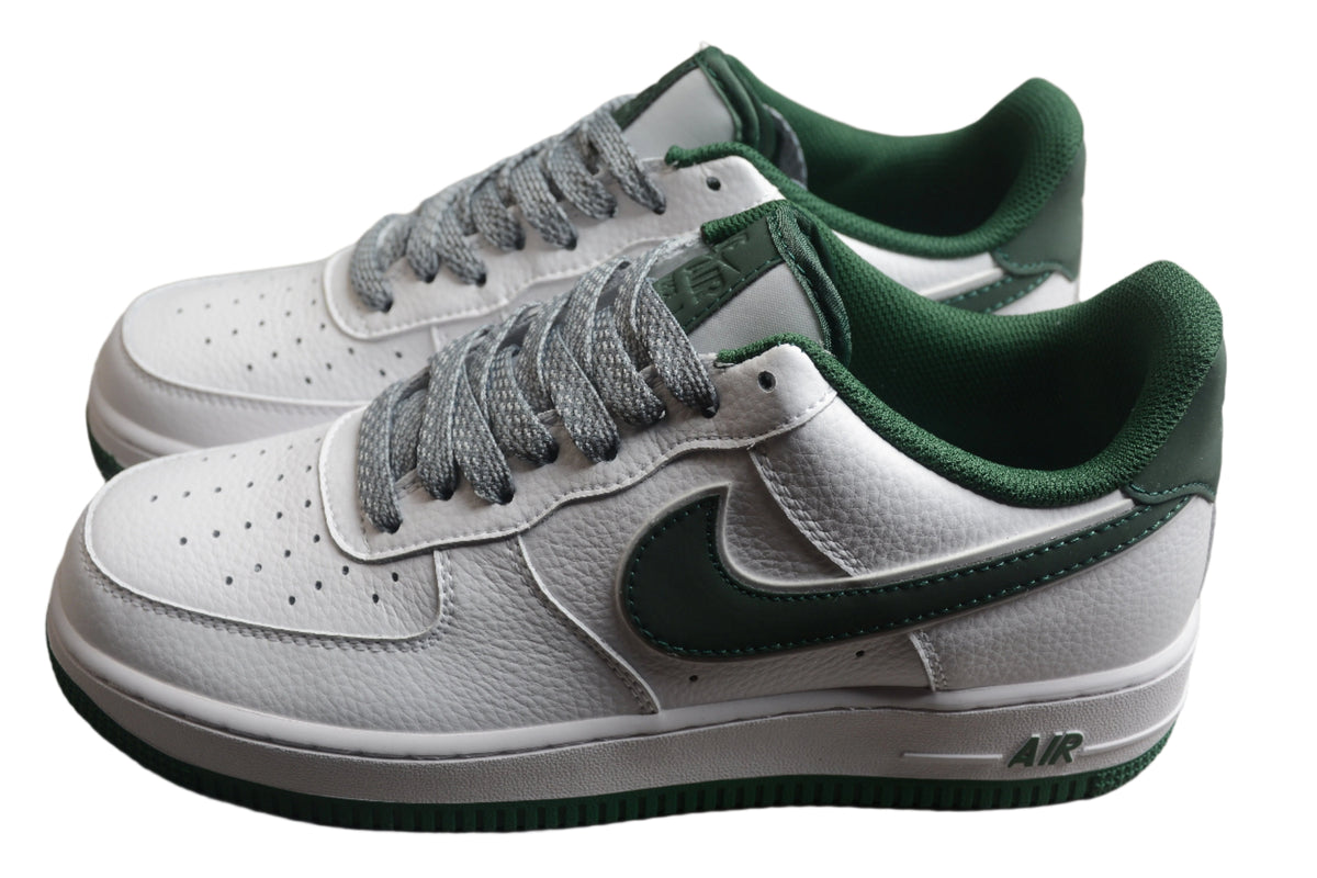Nike Air Force One