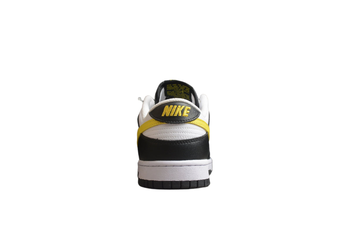 Nike Dunk Low SB