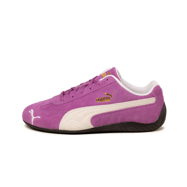 Puma Speedcat