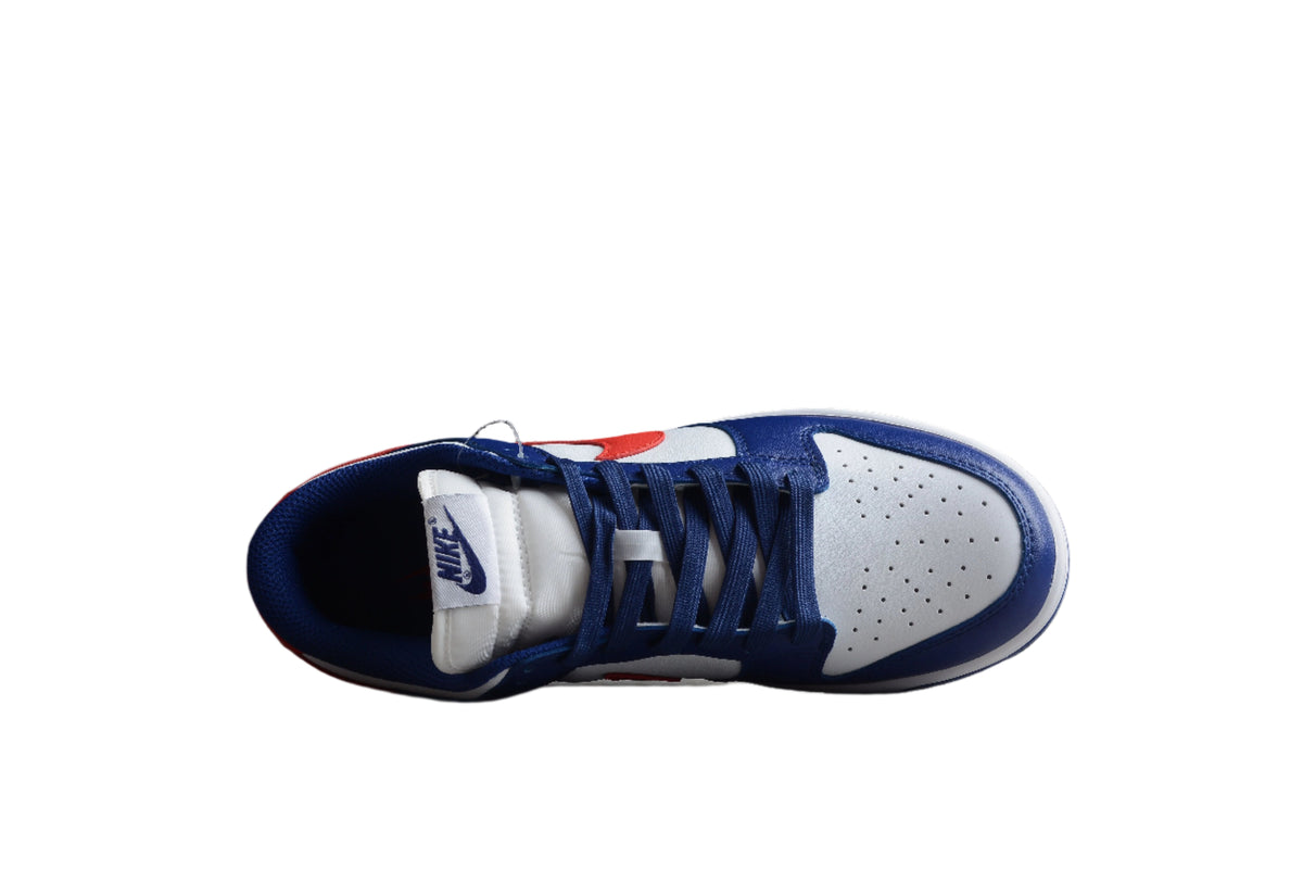 Nike Dunk Low SB