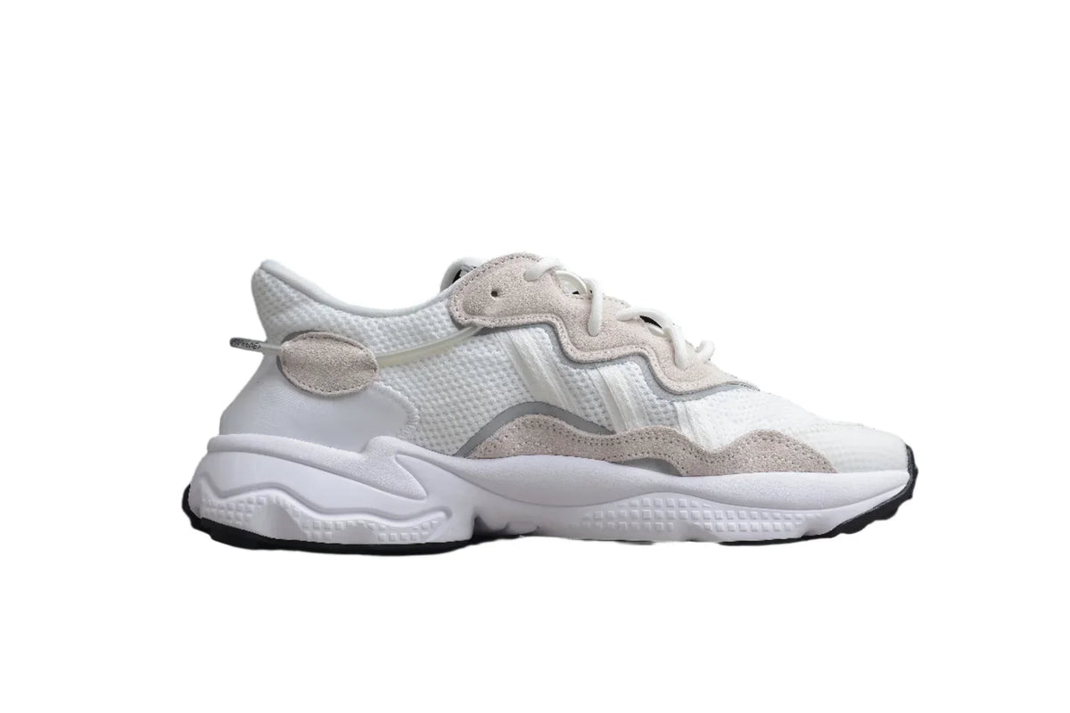 Adidas Ozweego