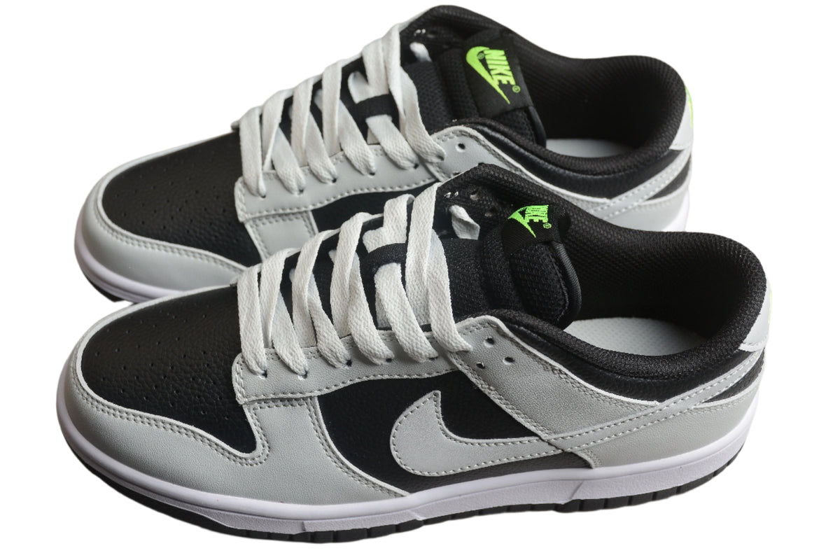 Nike Dunk Low SB