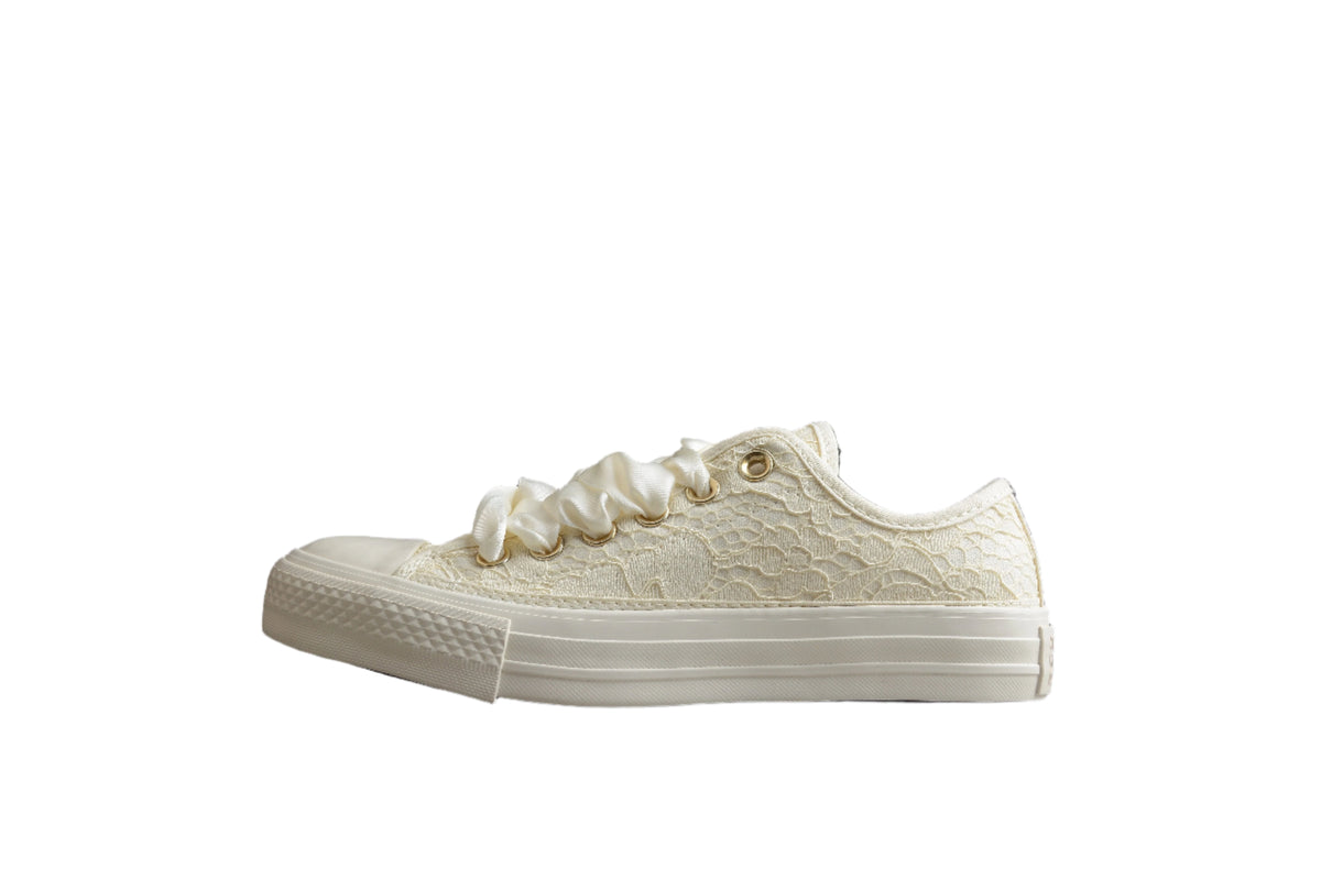 Converse All Star Chuck Taylor
