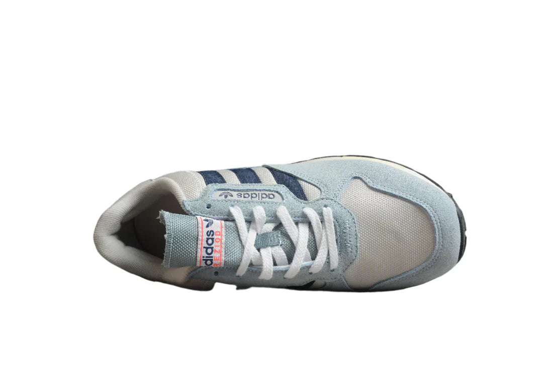 Adidas Treziod