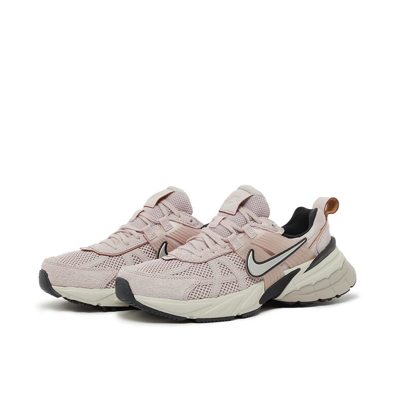 Nike V2K Run