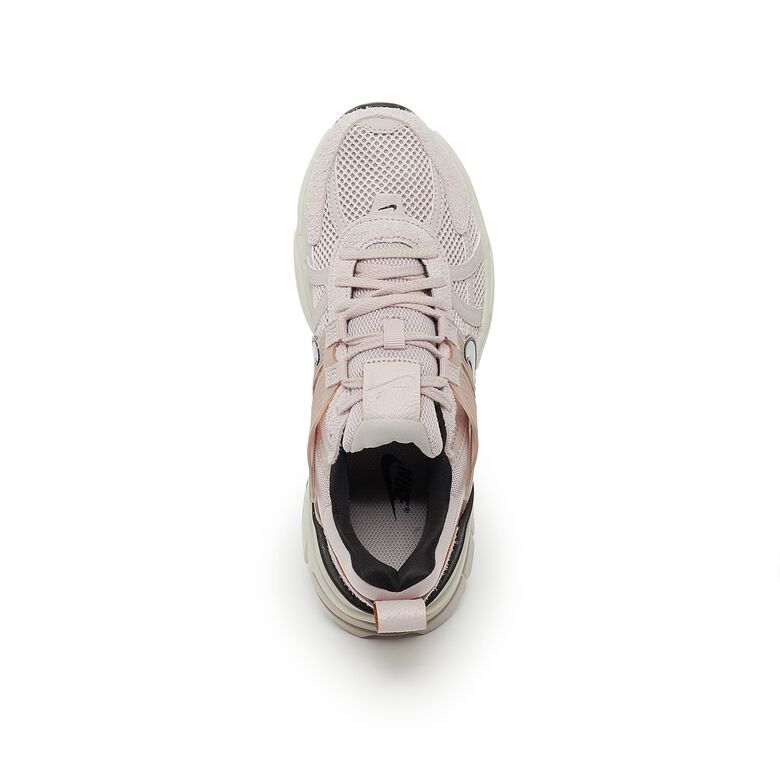 Nike V2K Run