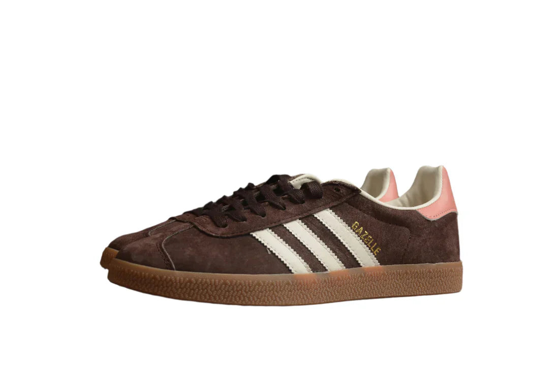 Adidas Gazelle Indoor