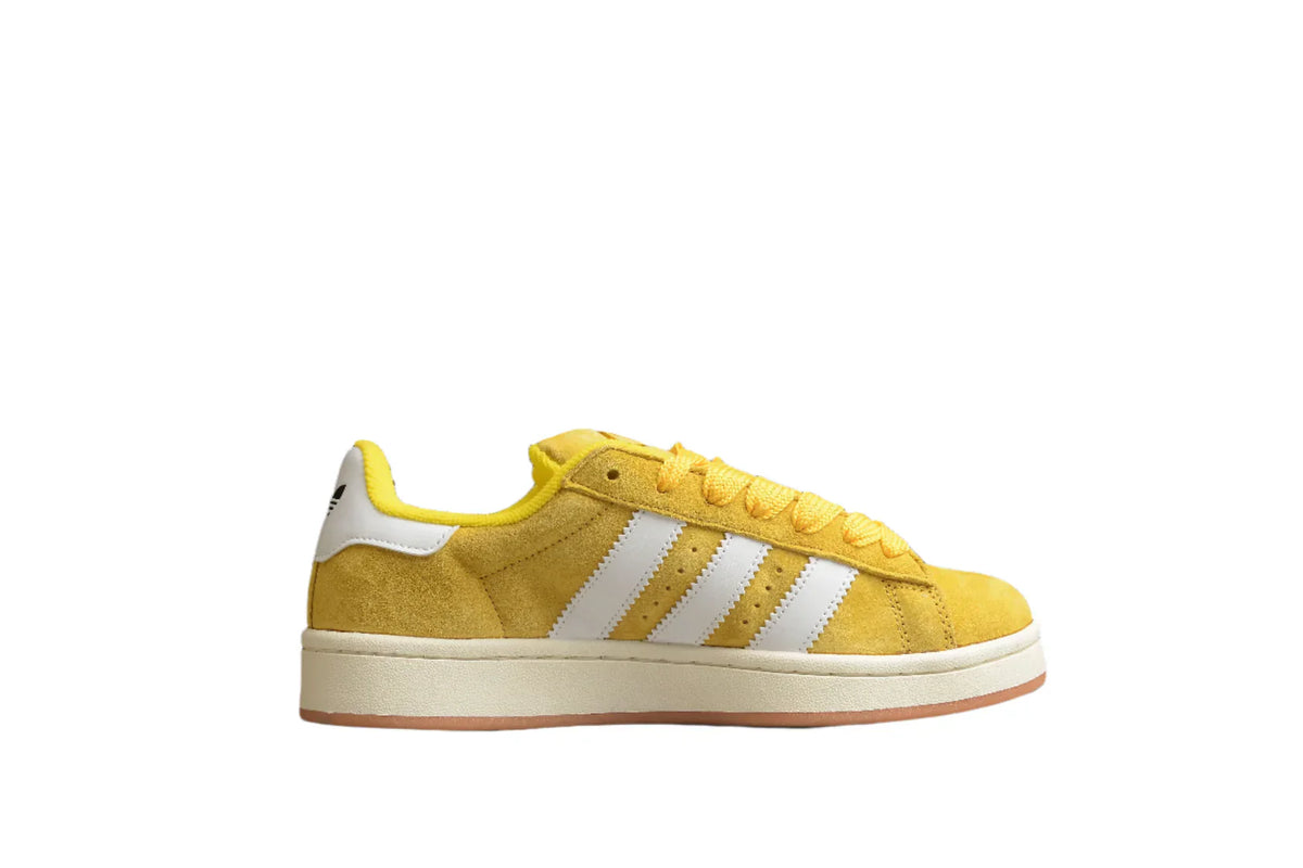Adidas Campus
