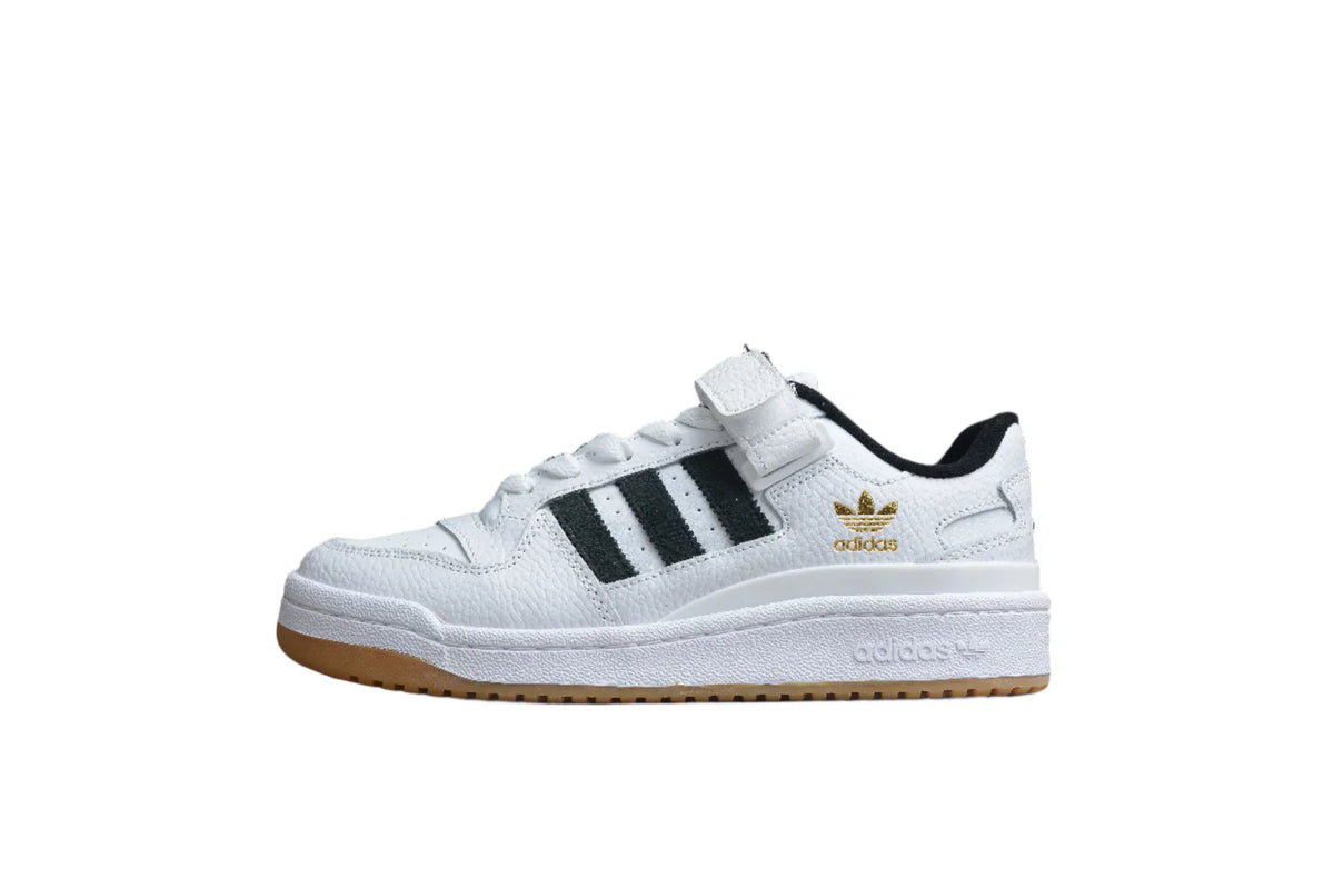 Adidas Forum