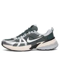 Nike V2K Run