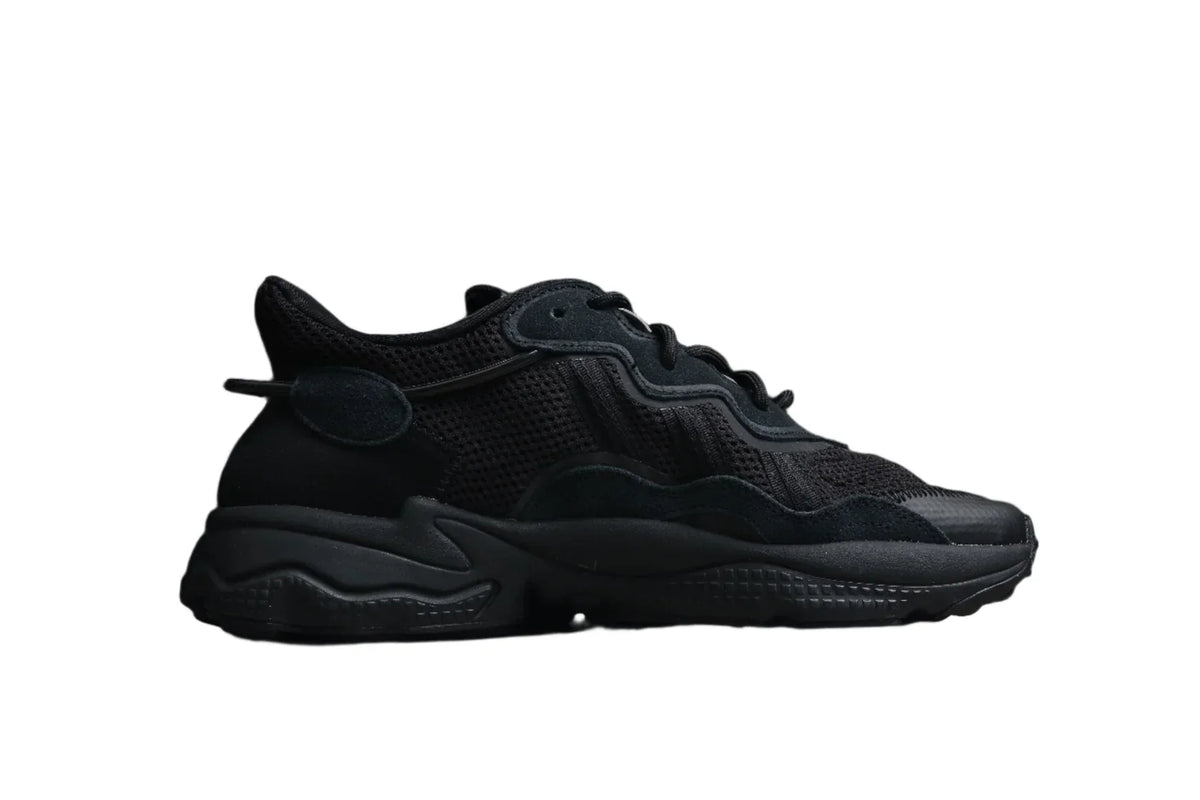 Adidas Ozweego
