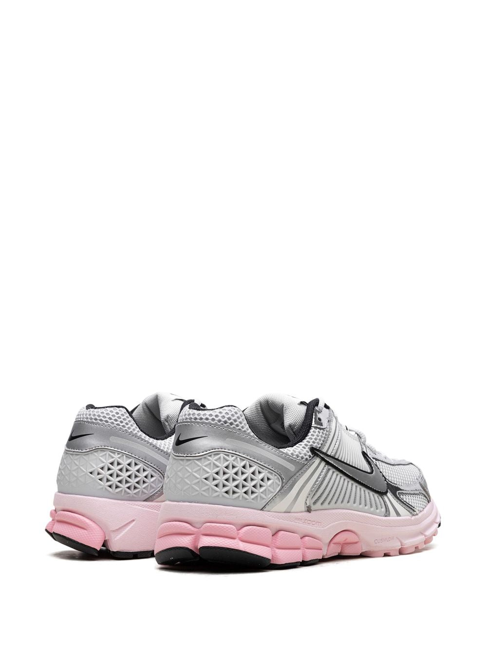 Nike Running Zoom Vomero 5