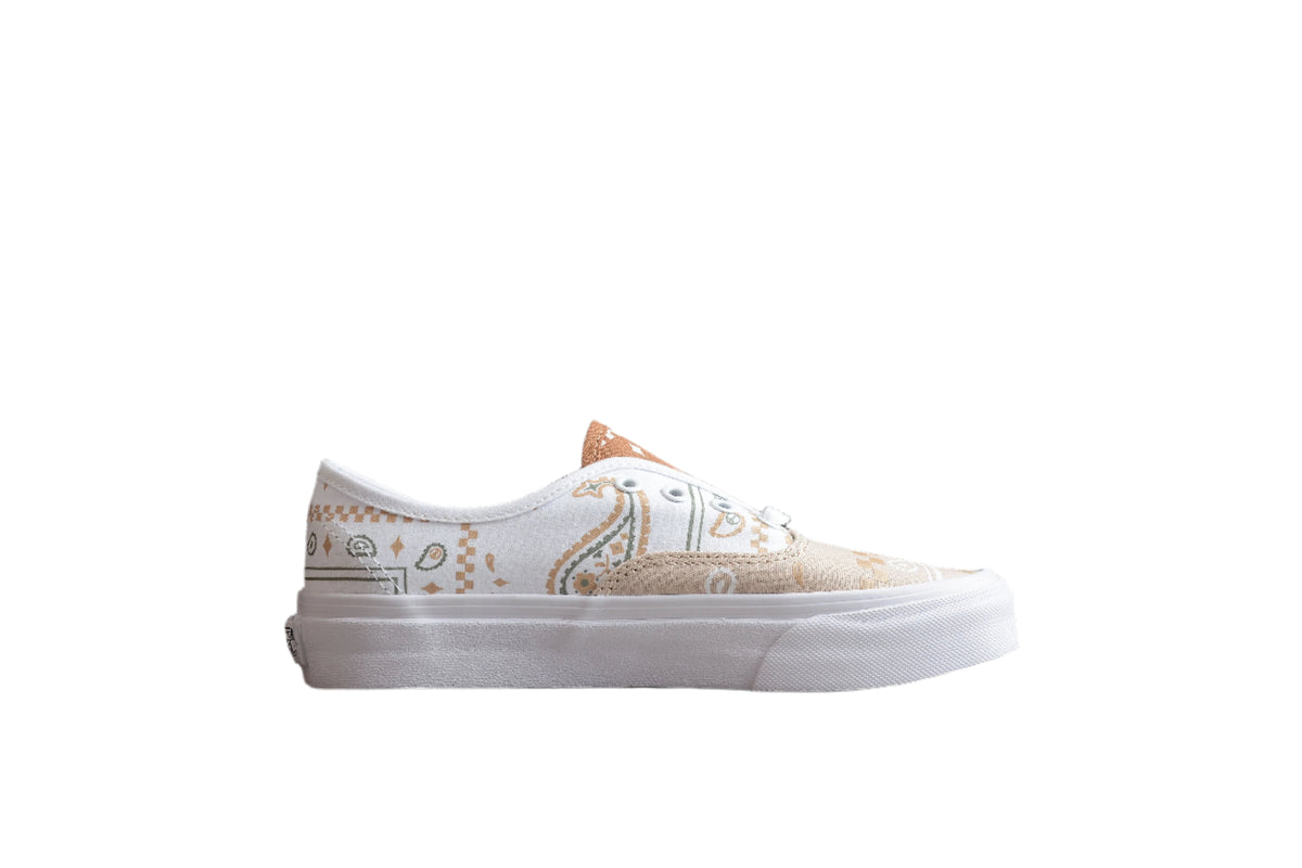 Vans Old Skool