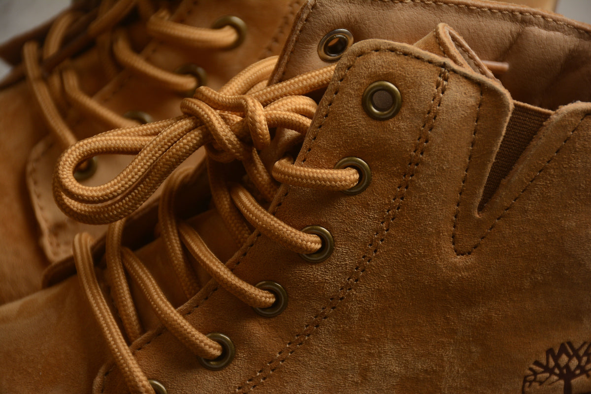 Bota Timberland