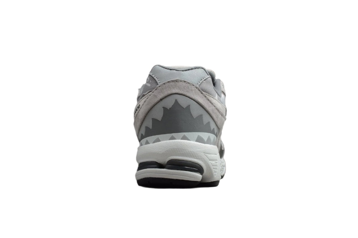 New Balance 2002R