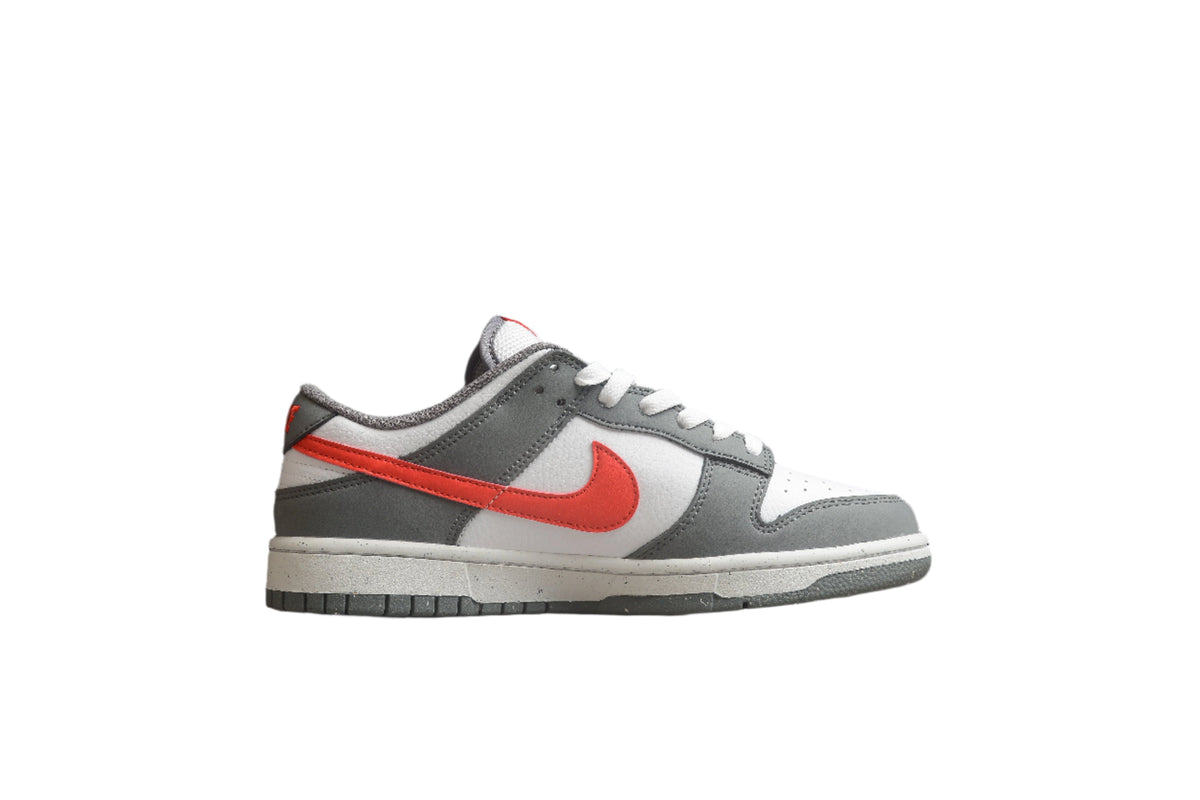 Nike Dunk Low SB