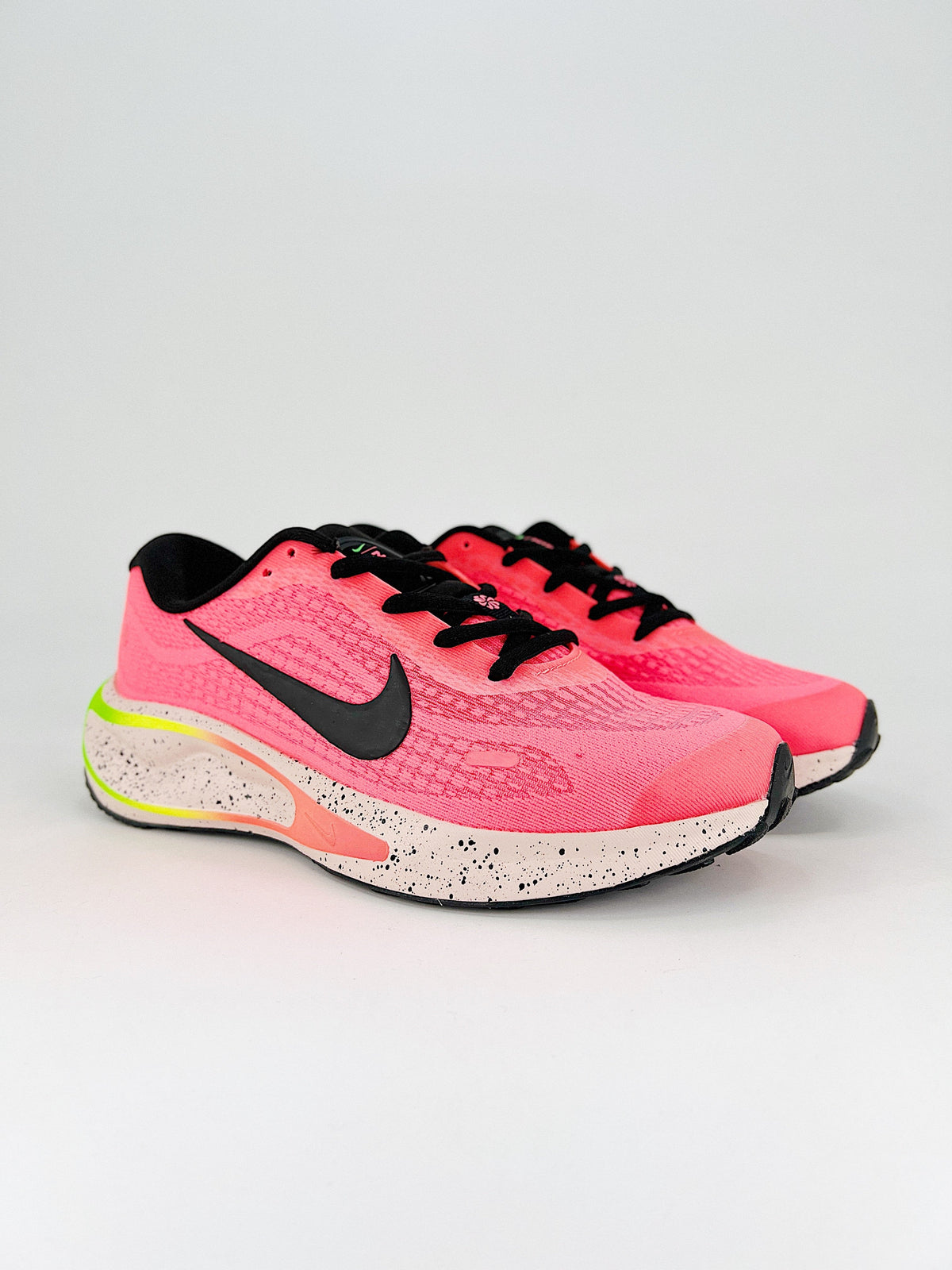 Nike hardloopreis